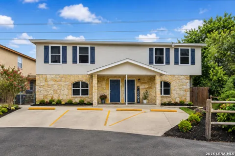 6735 BROTHERS LN