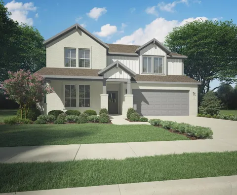 752 Brightstar Drive