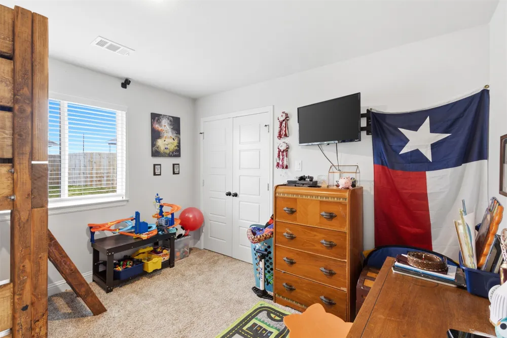 103 Olivia Street Hillsboro, TX 76645