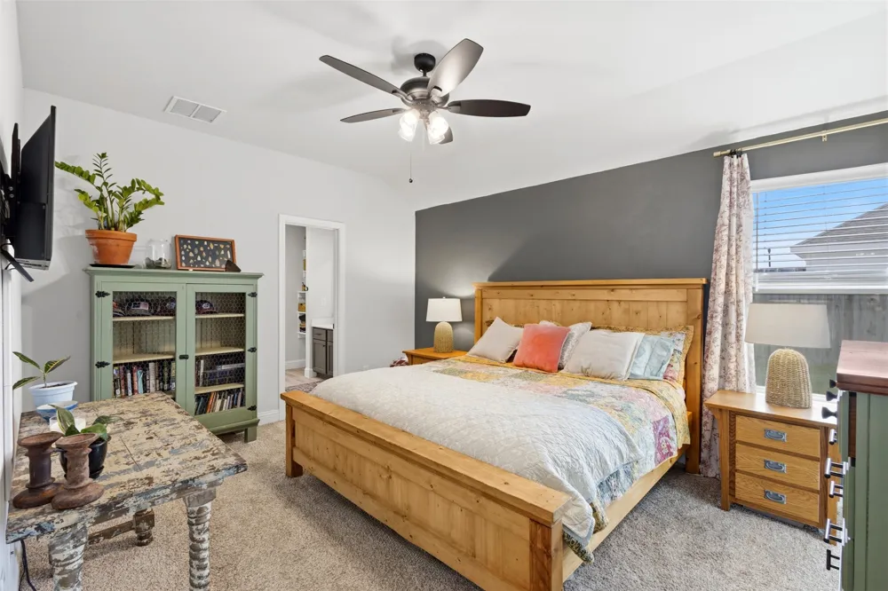 103 Olivia Street Hillsboro, TX 76645