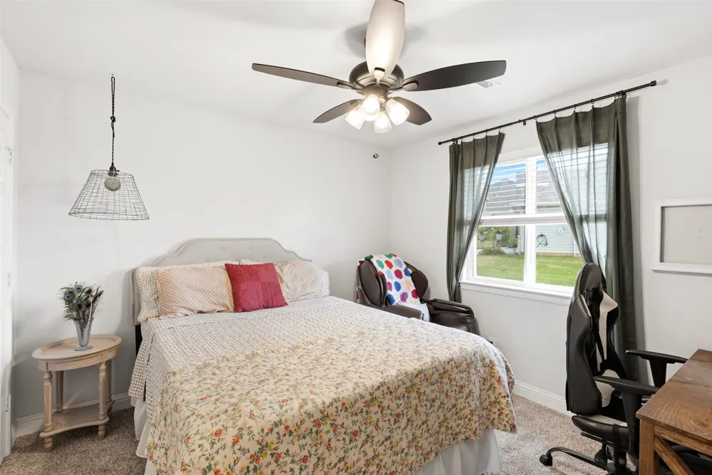 103 Olivia Street Hillsboro, TX 76645