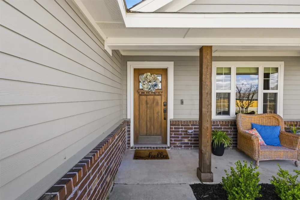 103 Olivia Street Hillsboro, TX 76645