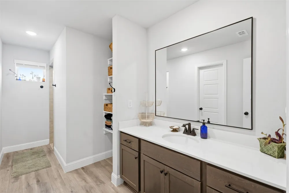103 Olivia Street Hillsboro, TX 76645