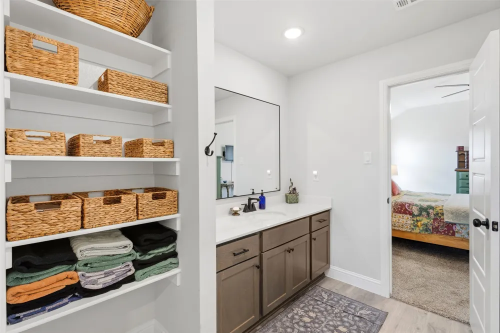 103 Olivia Street Hillsboro, TX 76645