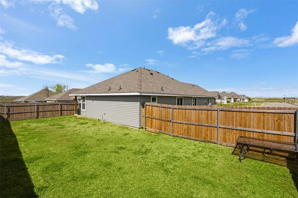 103 Olivia Street Hillsboro, TX 76645