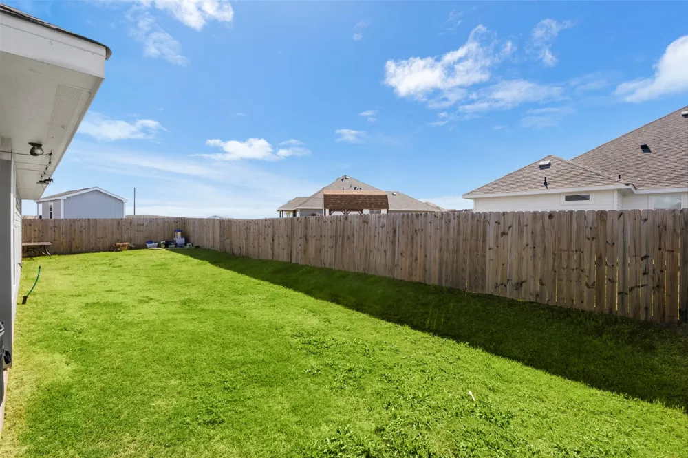 103 Olivia Street Hillsboro, TX 76645