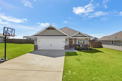 103 Olivia Street