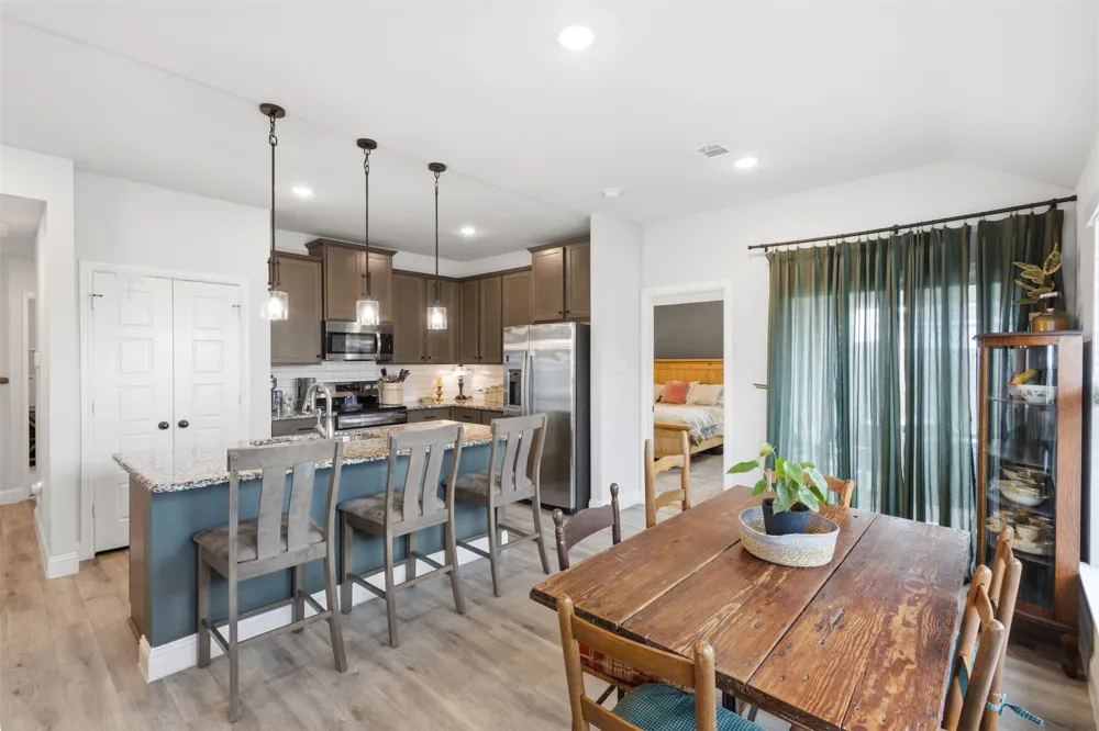 103 Olivia Street Hillsboro, TX 76645
