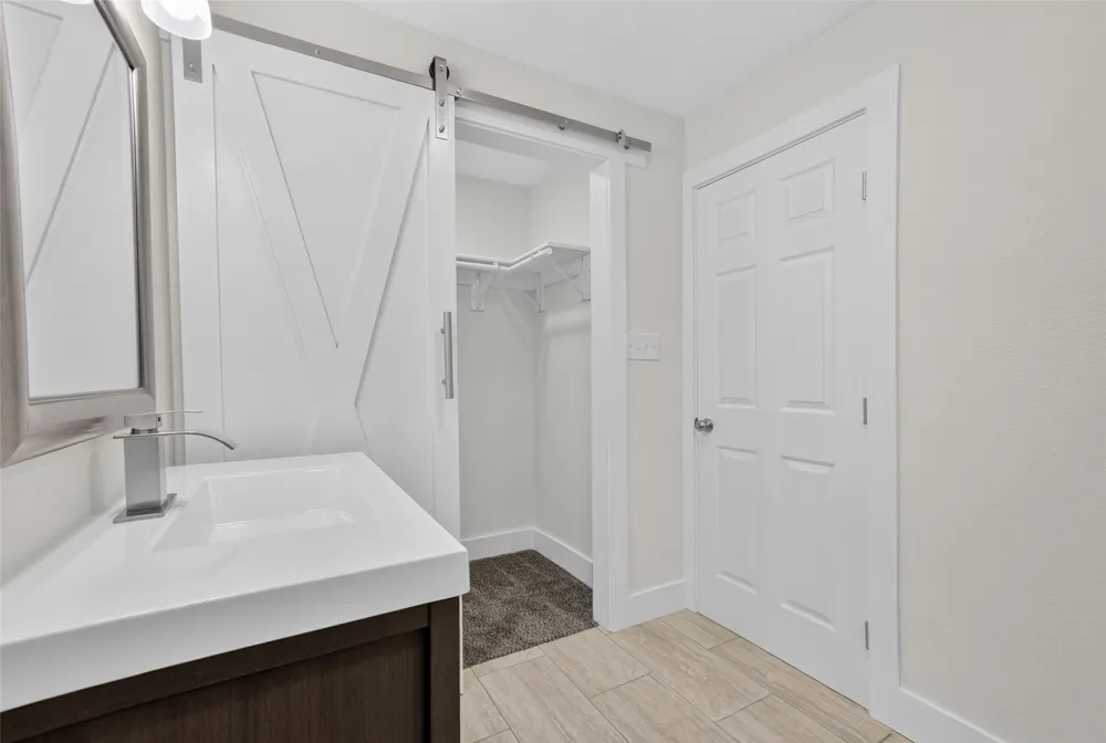 7428 Llano Avenue Fort Worth, TX 76116