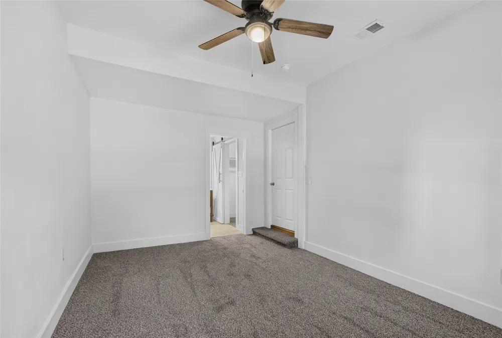7428 Llano Avenue Fort Worth, TX 76116