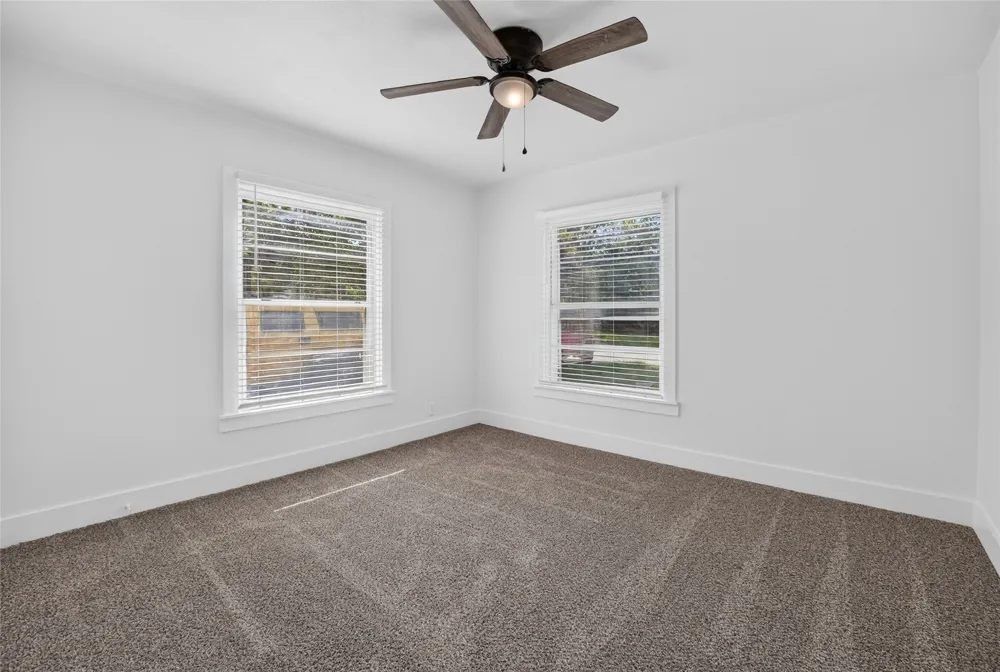 7428 Llano Avenue Fort Worth, TX 76116