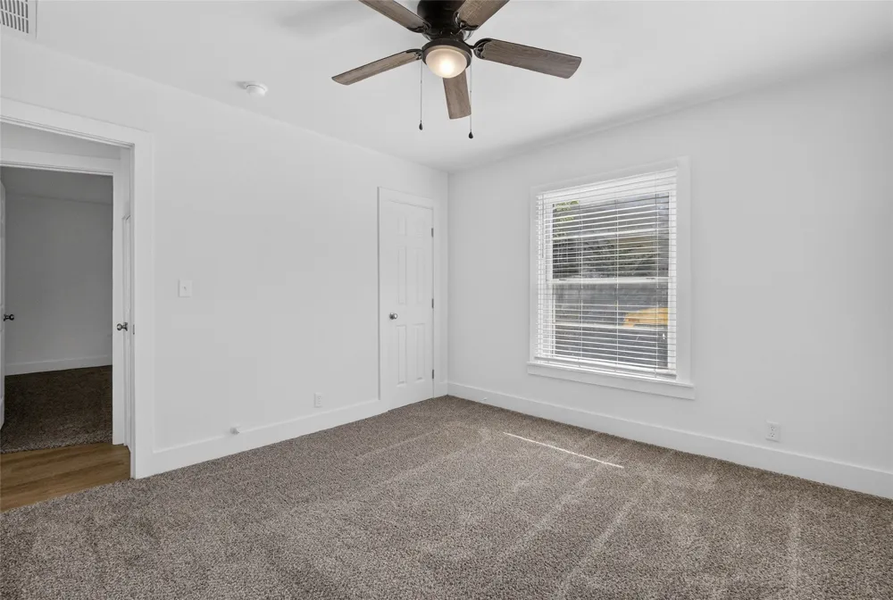 7428 Llano Avenue Fort Worth, TX 76116