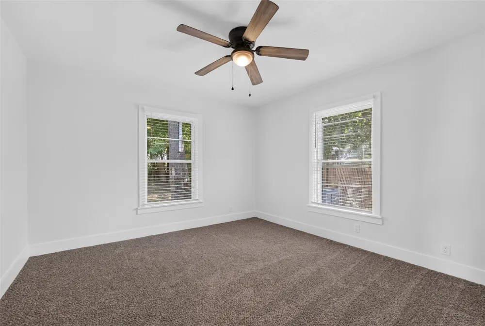 7428 Llano Avenue Fort Worth, TX 76116