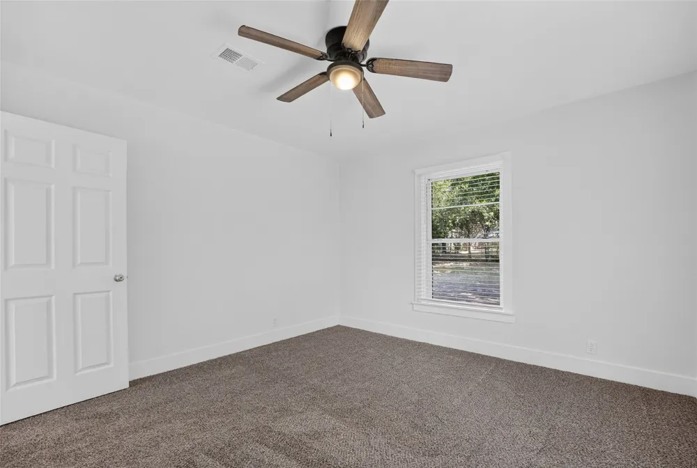 7428 Llano Avenue Fort Worth, TX 76116