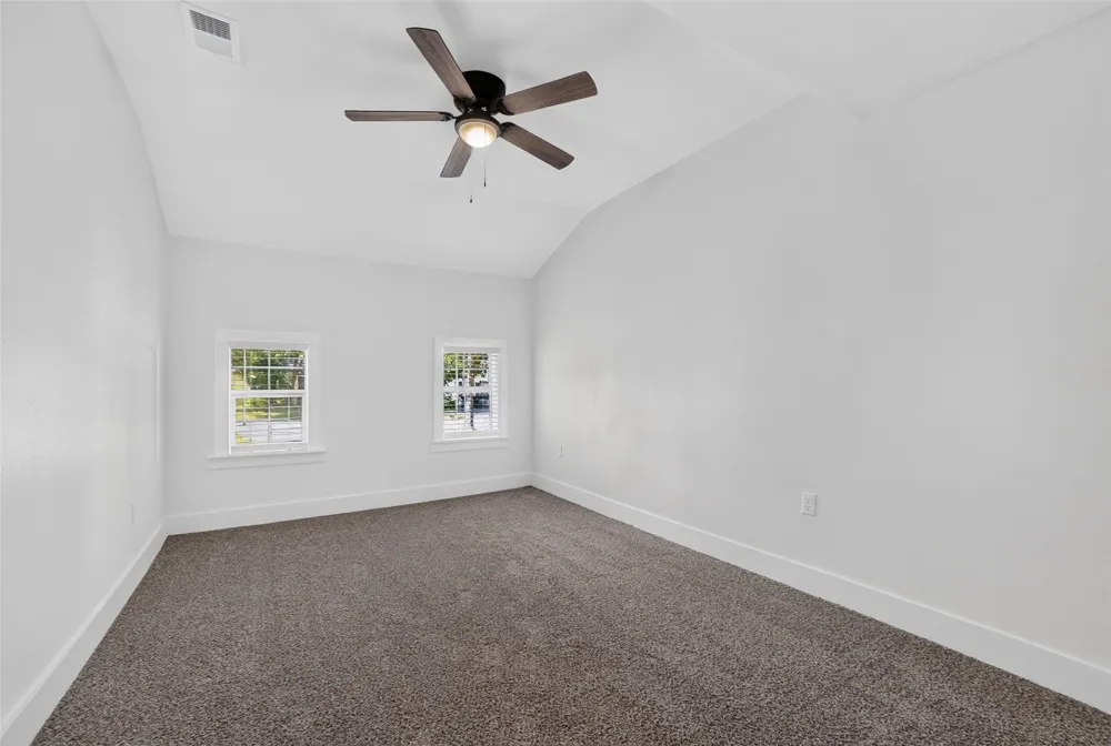 7428 Llano Avenue Fort Worth, TX 76116