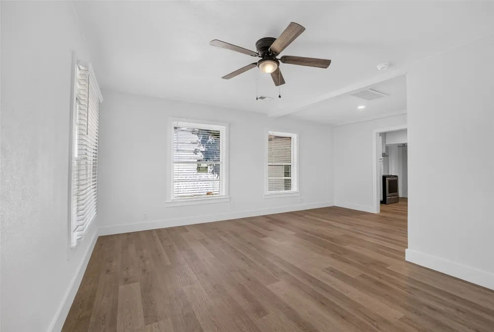 7428 Llano Avenue Fort Worth, TX 76116