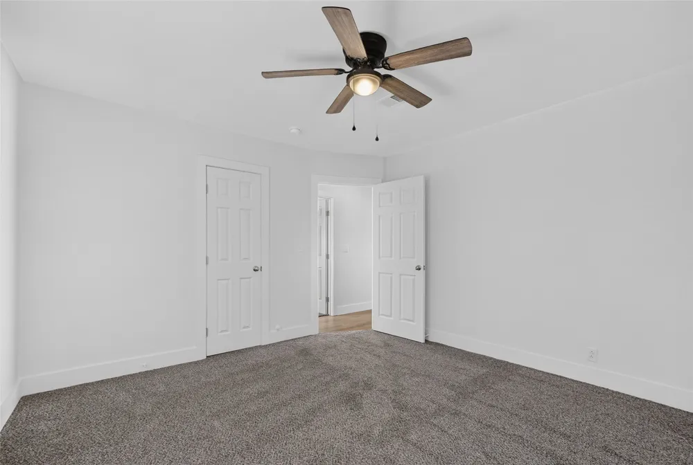 7428 Llano Avenue Fort Worth, TX 76116