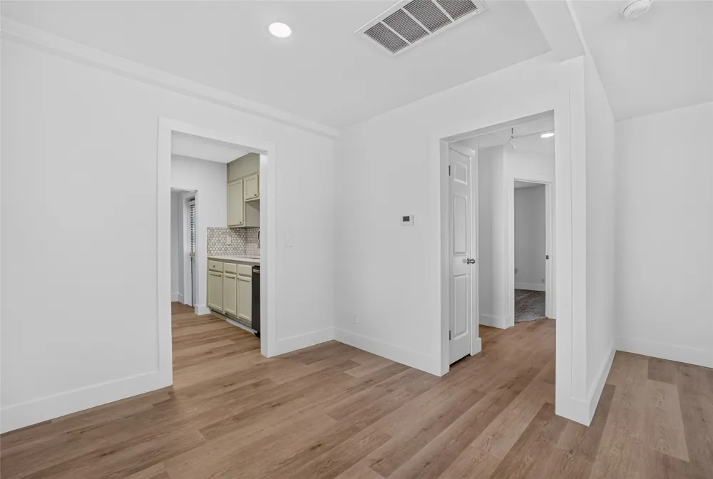 7428 Llano Avenue Fort Worth, TX 76116