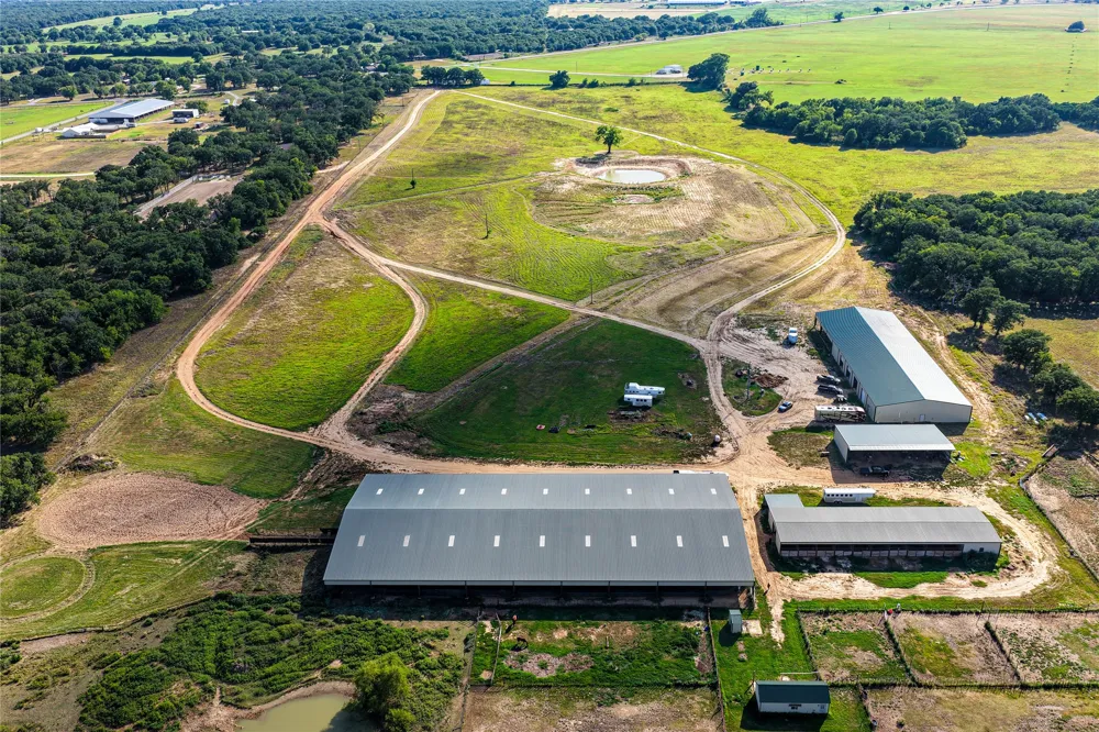 6670 Fm 2303 Stephenville, TX 76401