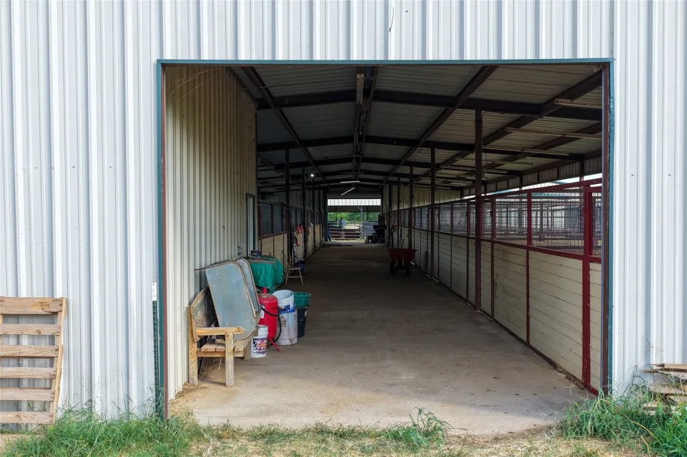 6670 Fm 2303 Stephenville, TX 76401