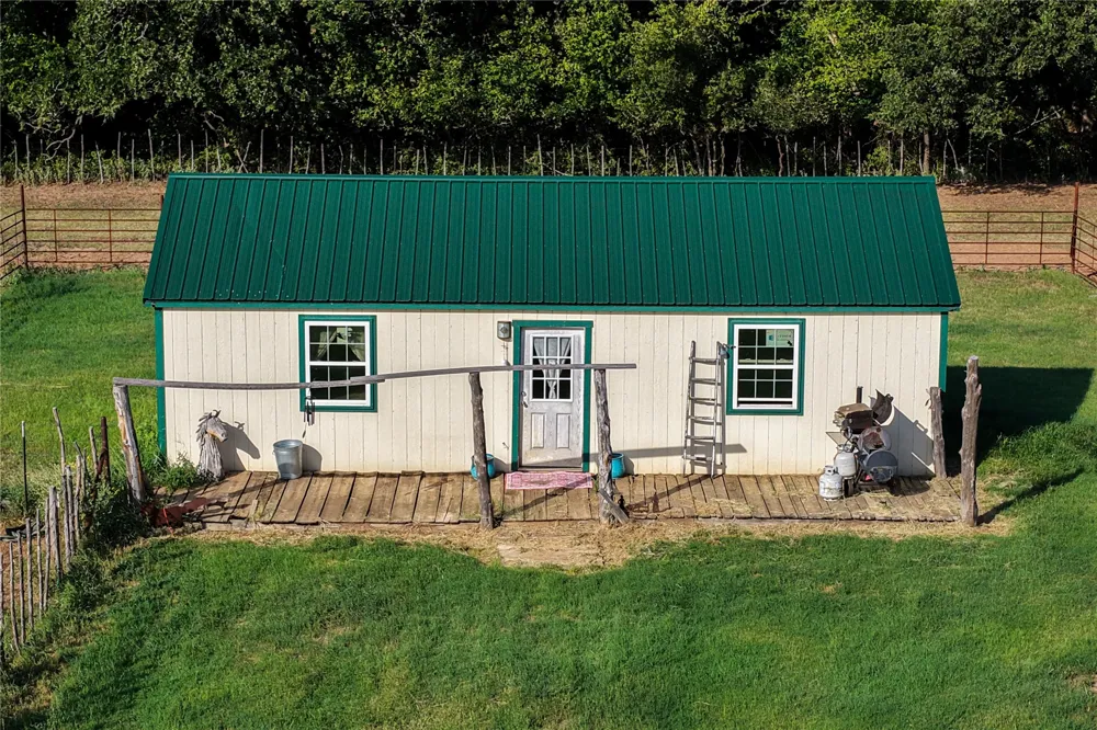 6670 Fm 2303 Stephenville, TX 76401
