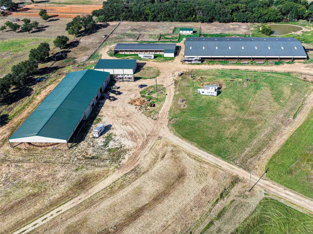 6670 Fm 2303 Stephenville, TX 76401