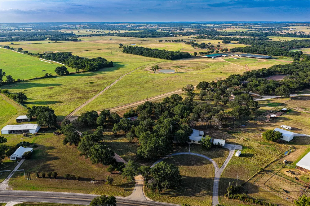 6670 Fm 2303 Stephenville, TX 76401
