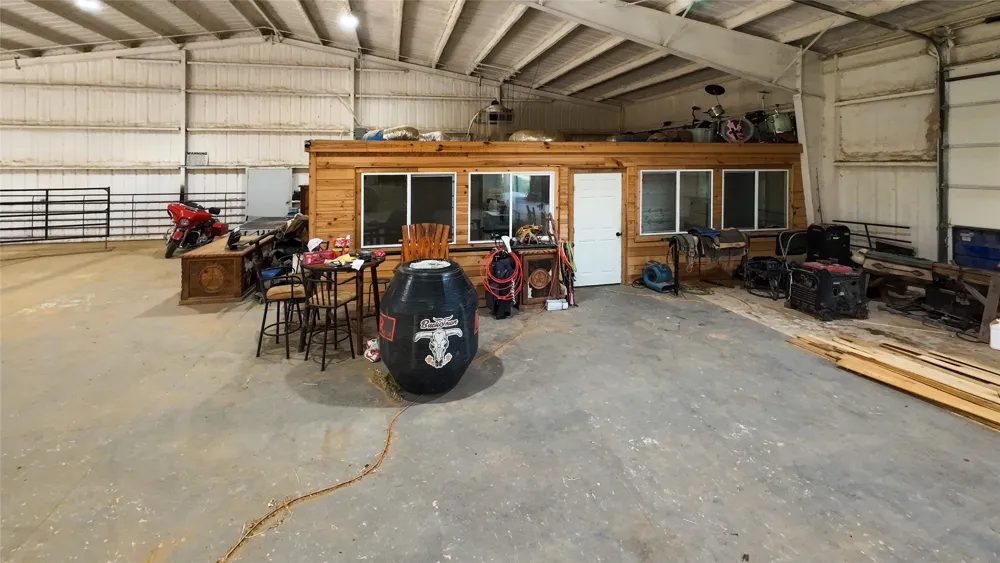6670 Fm 2303 Stephenville, TX 76401