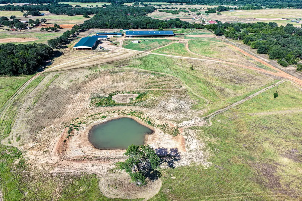6670 Fm 2303 Stephenville, TX 76401
