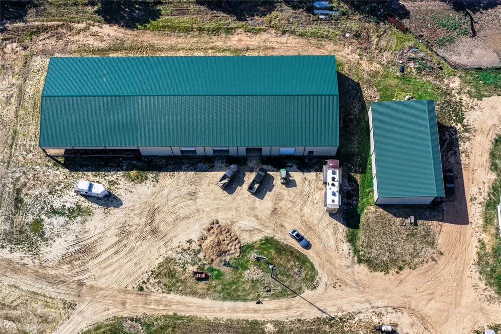 6670 Fm 2303 Stephenville, TX 76401