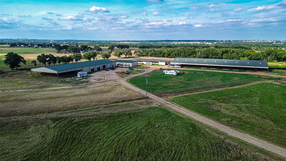 6670 Fm 2303 Stephenville, TX 76401