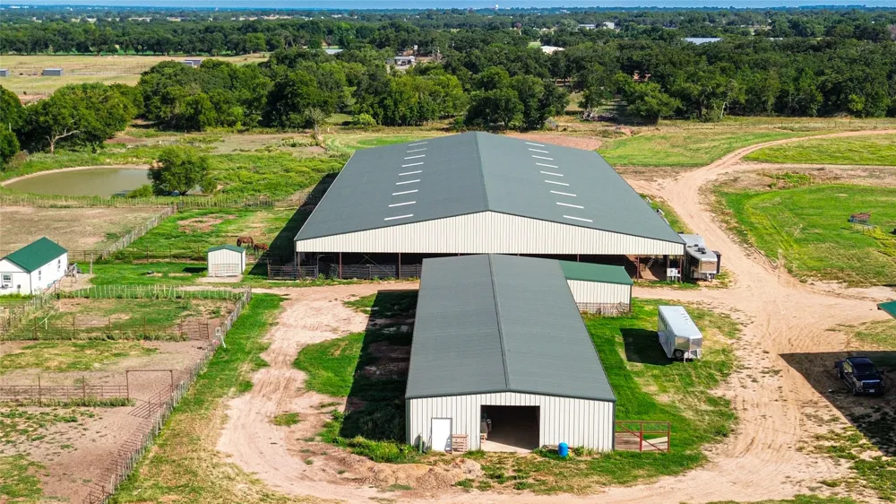 6670 Fm 2303 Stephenville, TX 76401