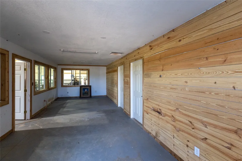 6670 Fm 2303 Stephenville, TX 76401