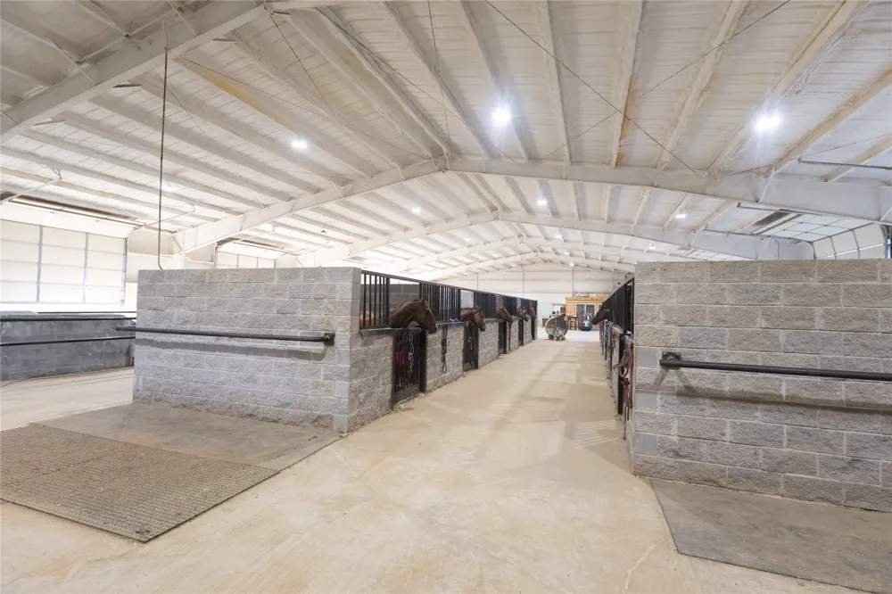 6670 Fm 2303 Stephenville, TX 76401