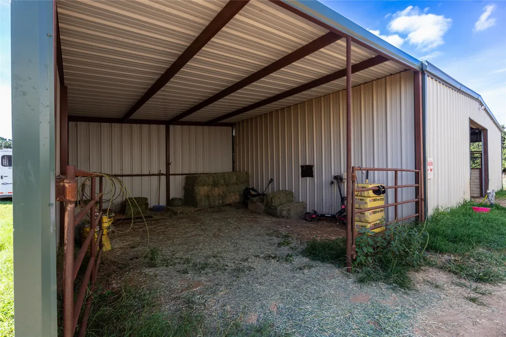 6670 Fm 2303 Stephenville, TX 76401