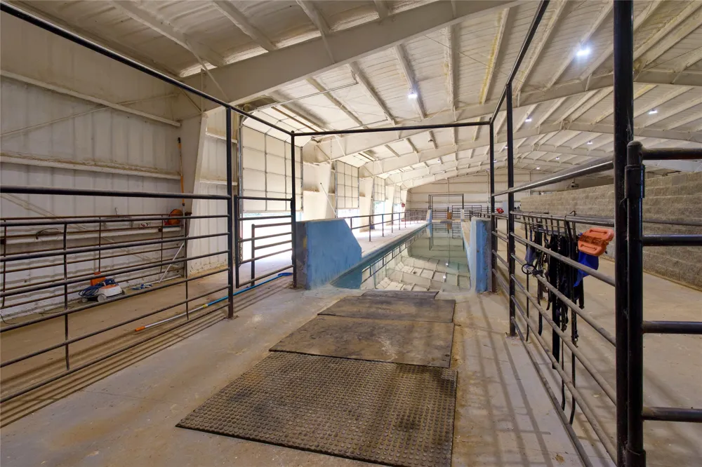 6670 Fm 2303 Stephenville, TX 76401