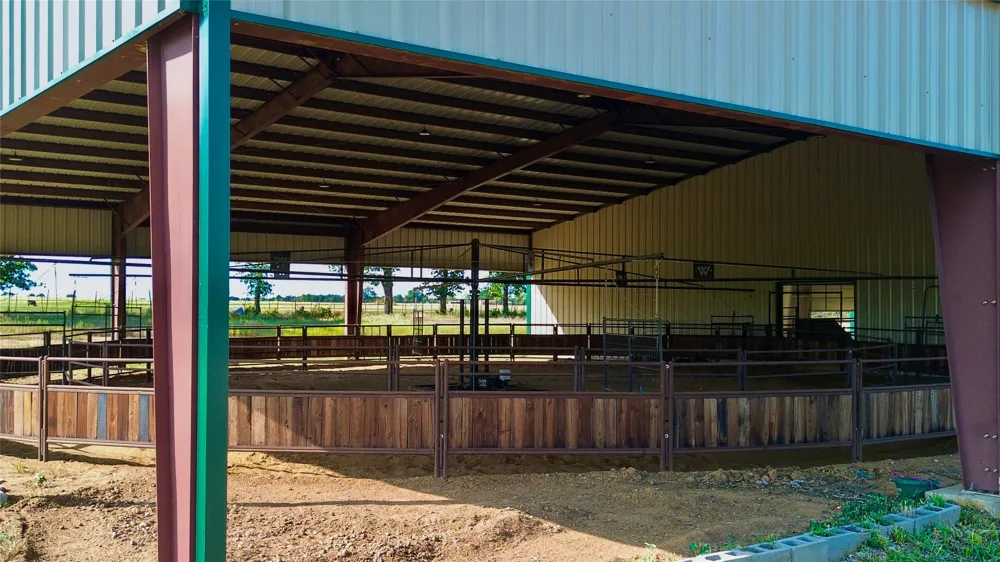 6670 Fm 2303 Stephenville, TX 76401