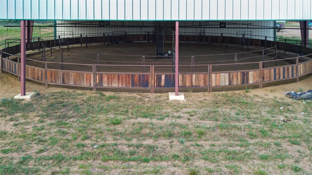 6670 Fm 2303 Stephenville, TX 76401