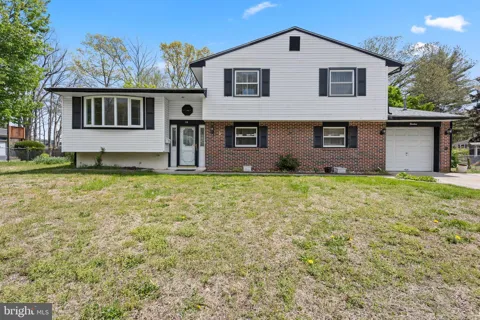 14 BRIARCLIFF ROAD