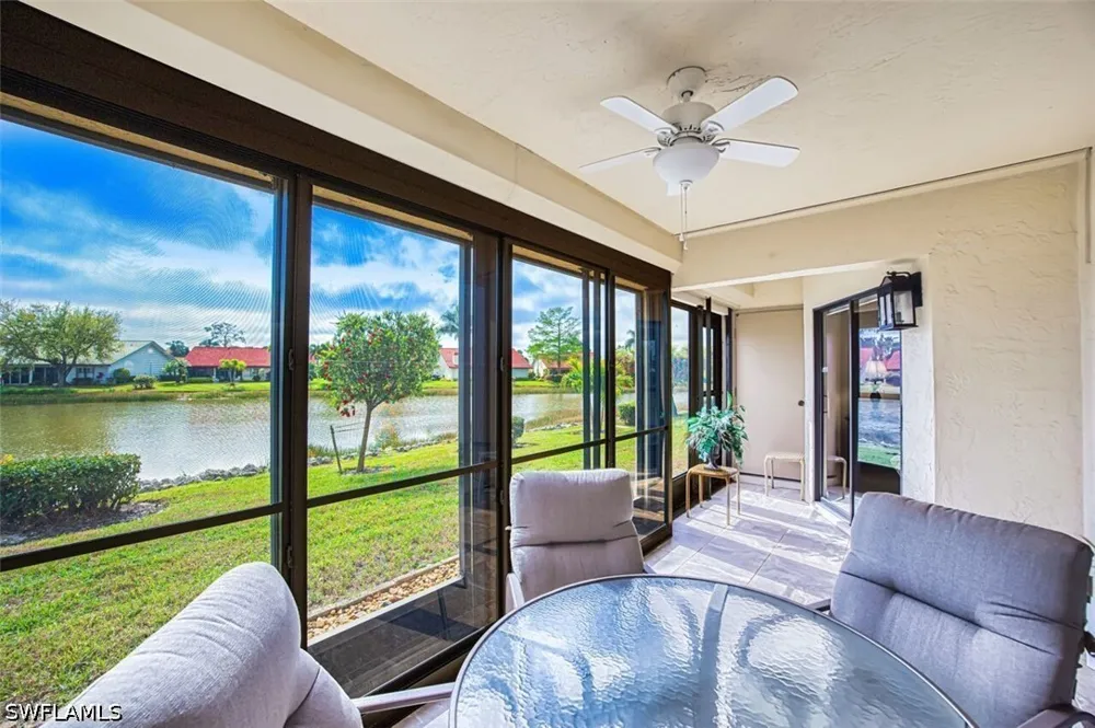 Cross Creek Boulevard #103 Fort Myers, FL 33912