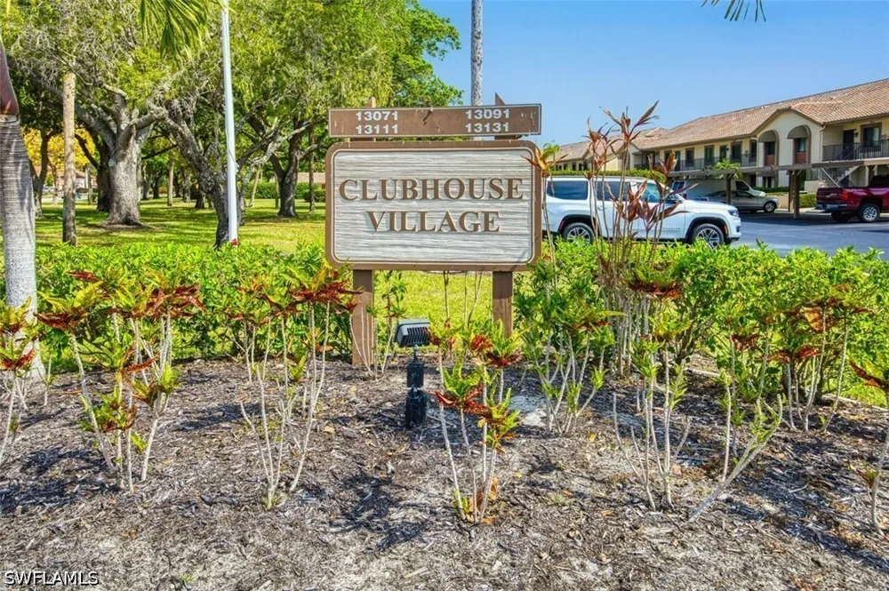Cross Creek Boulevard #103 Fort Myers, FL 33912