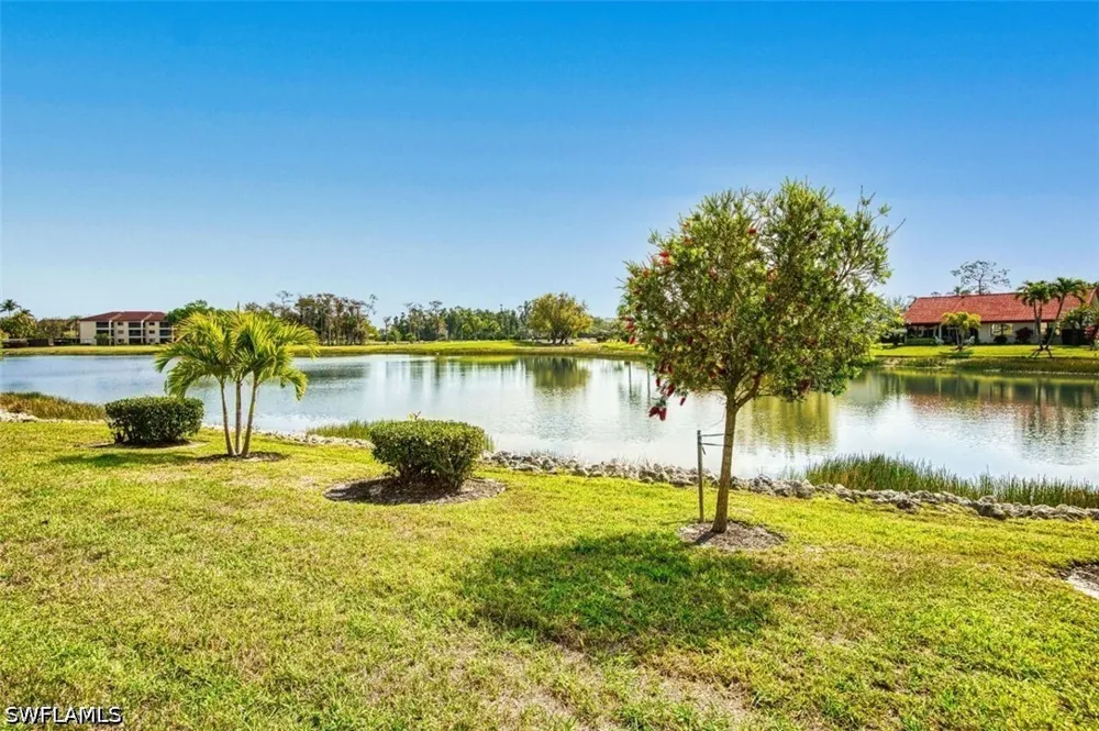 Cross Creek Boulevard #103 Fort Myers, FL 33912