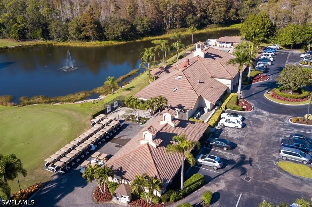 Cross Creek Boulevard #103 Fort Myers, FL 33912