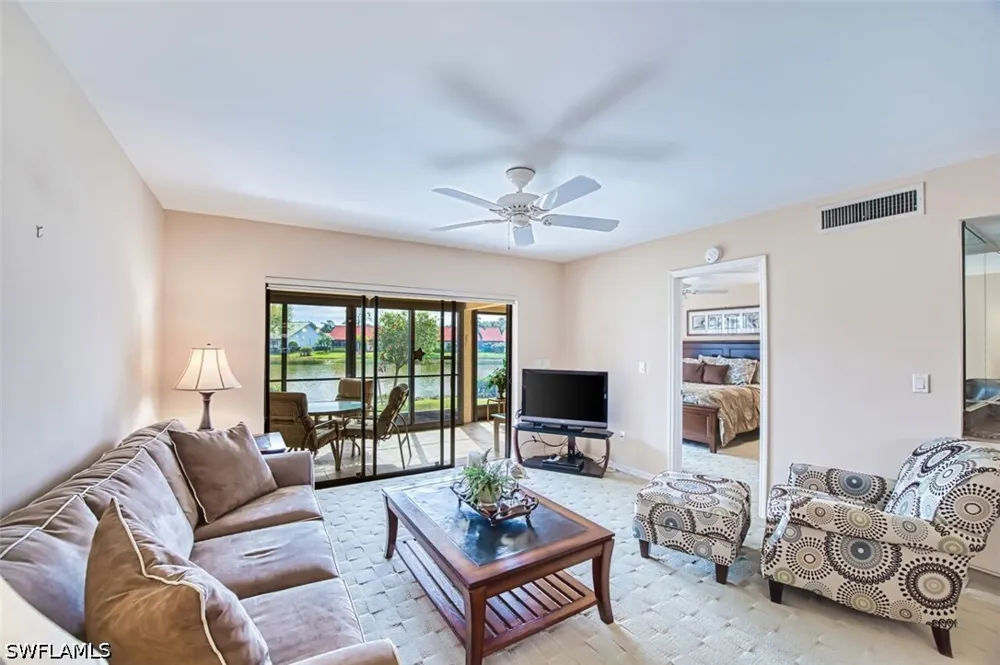 Cross Creek Boulevard #103 Fort Myers, FL 33912