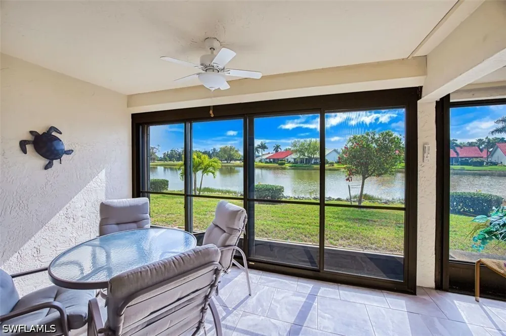 Cross Creek Boulevard #103 Fort Myers, FL 33912