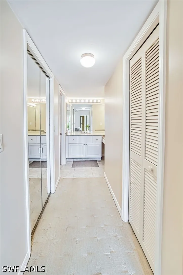 Cross Creek Boulevard #103 Fort Myers, FL 33912