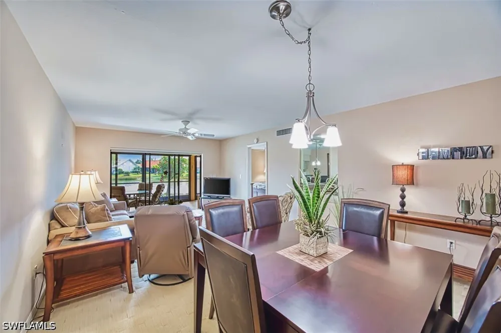 Cross Creek Boulevard #103 Fort Myers, FL 33912
