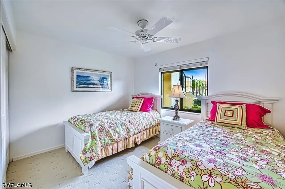 Cross Creek Boulevard #103 Fort Myers, FL 33912