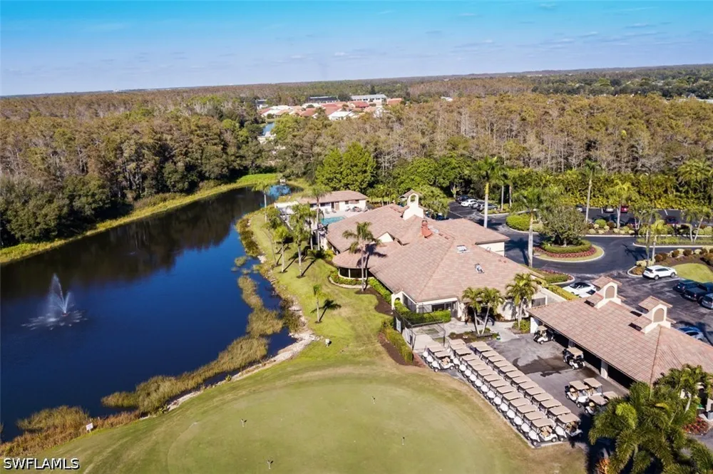 Cross Creek Boulevard #103 Fort Myers, FL 33912