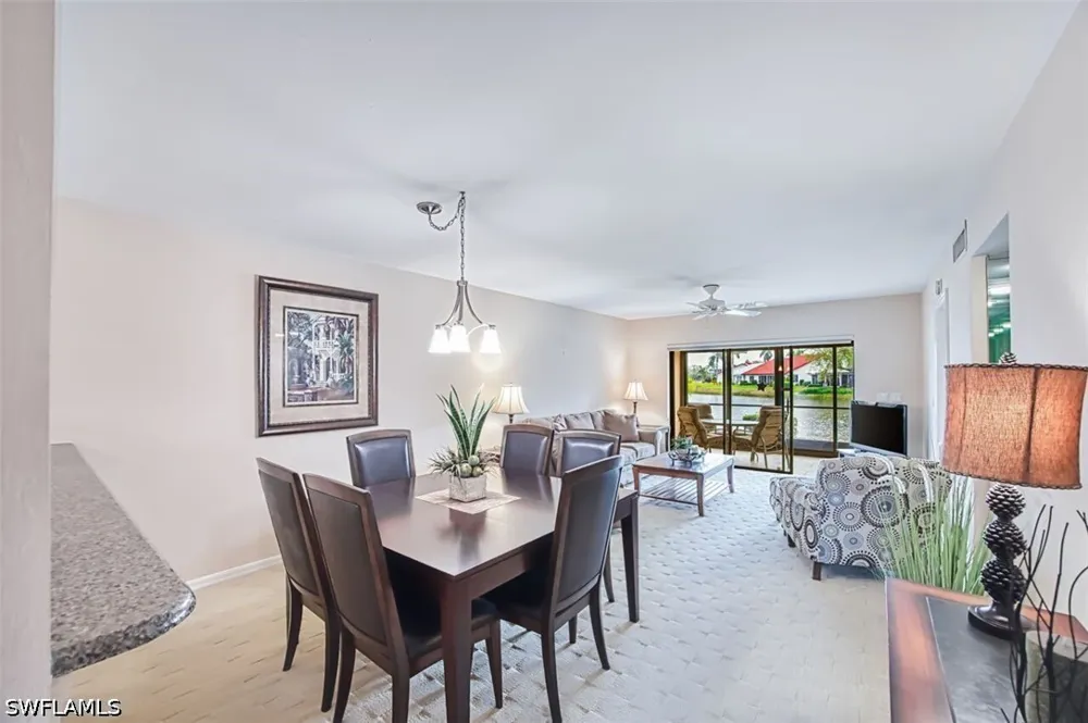 Cross Creek Boulevard #103 Fort Myers, FL 33912